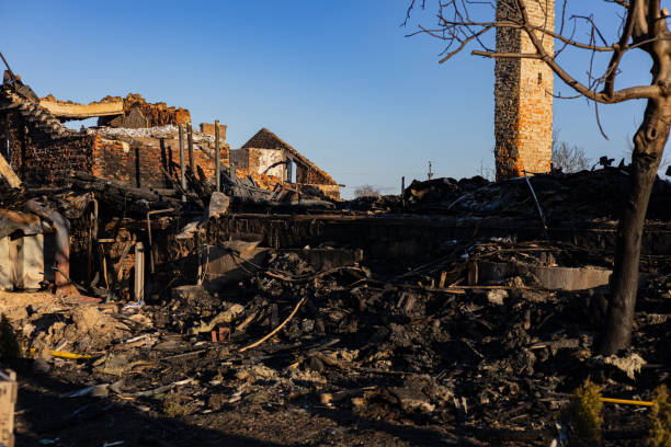 Reliable Content Restoration contractor in Cheltenham, PA by Fire Damage Flint